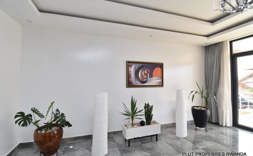 Rebero Villa for rent plut properties (19)