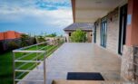 Rebero Villa for rent plut properties (2)