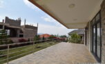Rebero Villa for rent plut properties (20)
