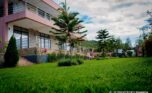 Rebero Villa for rent plut properties (3)