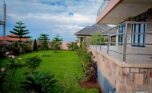Rebero Villa for rent plut properties (4)