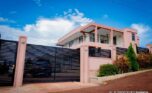 Rebero Villa for rent plut properties (6)