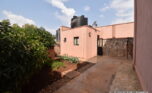 Rebero Villa for rent plut properties (7)