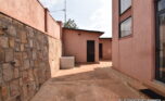 Rebero Villa for rent plut properties (8)