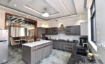 Rebero Villa for rent plut properties (9)