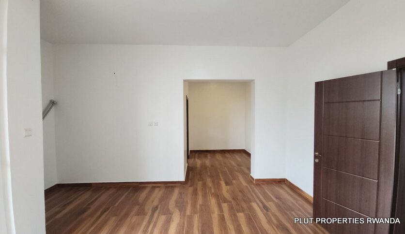 Rebero house for rent olut properties (10)