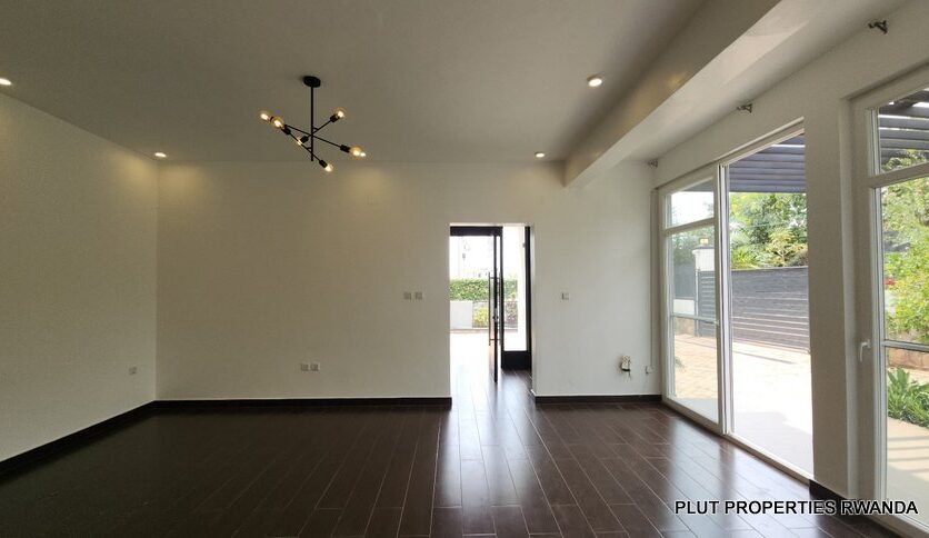 Rebero house for rent olut properties (9)