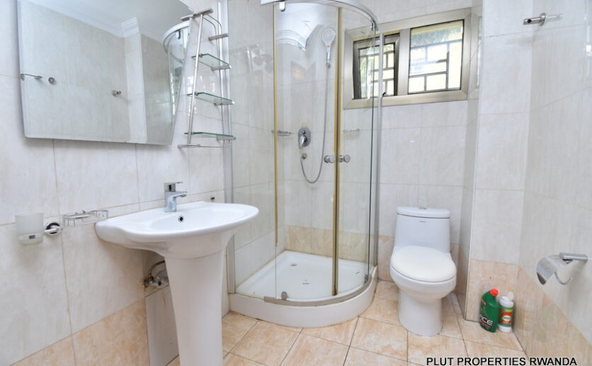 Rent in Gacuriro plut properties (11)