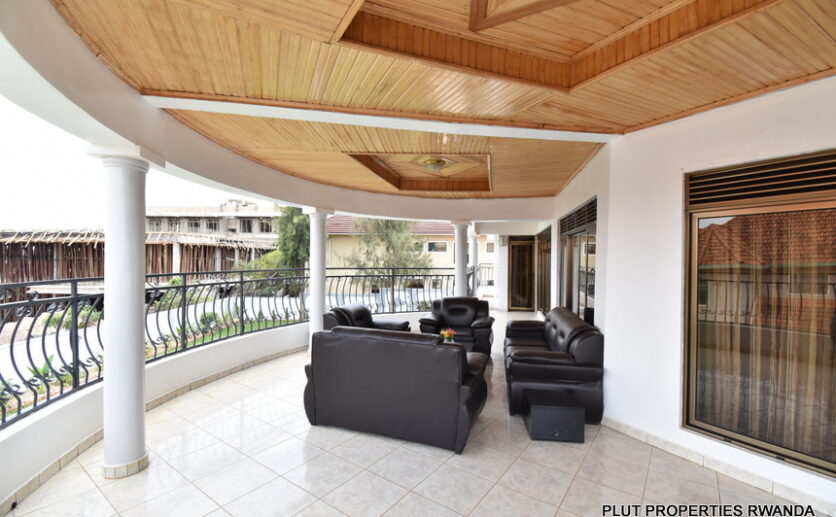 Rent in Gacuriro plut properties (18)