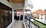 Rent in Gacuriro plut properties (19)