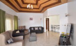 Rent in Gacuriro plut properties (3)