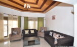 Rent in Gacuriro plut properties (4)