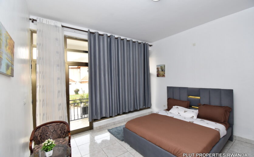 Rent in Gacuriro plut properties (5)