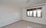 Rent in Gacuriro plut properties (9)