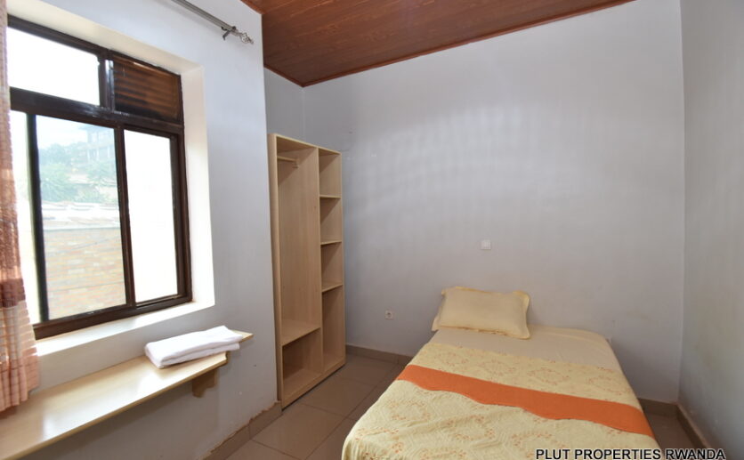 Rent in Gisozi Kigali plut properties (1)