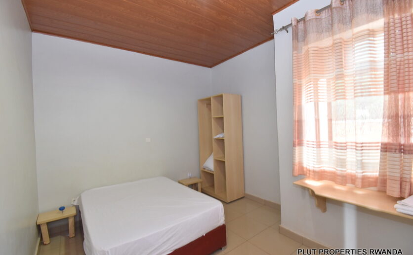 Rent in Gisozi Kigali plut properties (10)