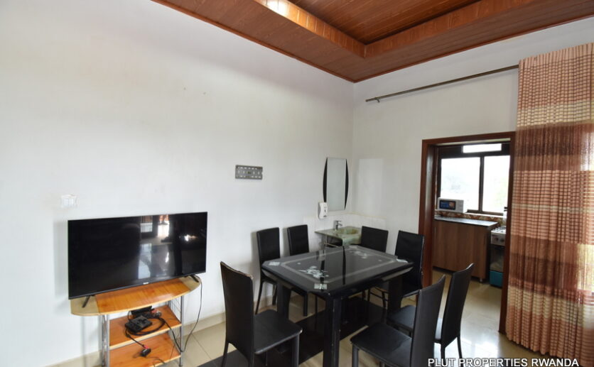 Rent in Gisozi Kigali plut properties (2)