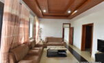 Rent in Gisozi Kigali plut properties (3)