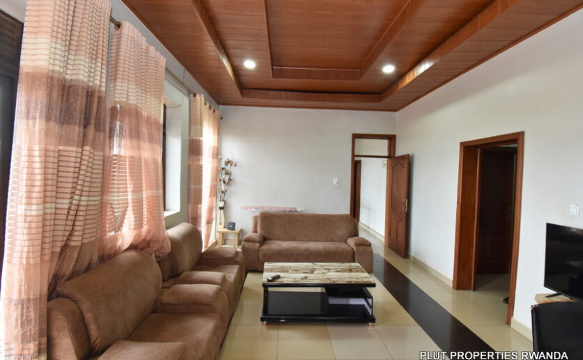 Rent in Gisozi Kigali plut properties (3)