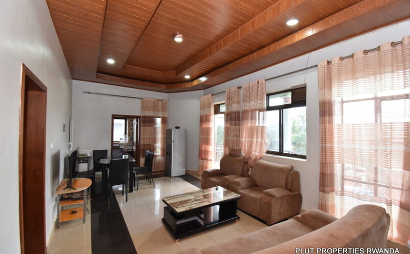 Rent in Gisozi Kigali plut properties (4)