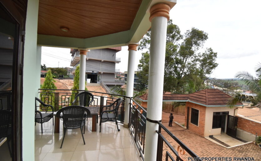Rent in Gisozi Kigali plut properties (5)