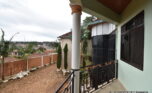 Rent in Gisozi Kigali plut properties (6)