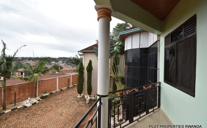 Rent in Gisozi Kigali plut properties (6)