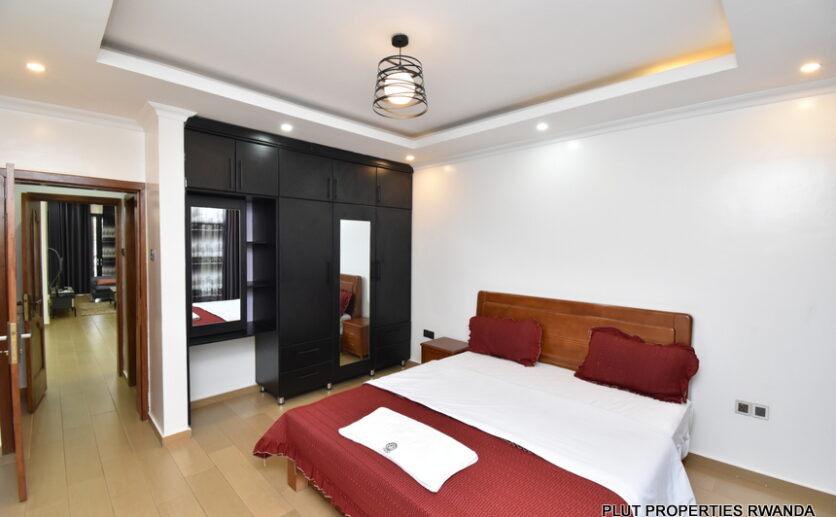 Rent in Gisozi plut properties (11)