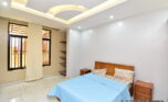 Apartment for rent in Rebero Plut properties (5)