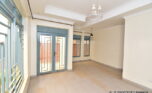 Apartment for rent in Rusororo plut properties (1)