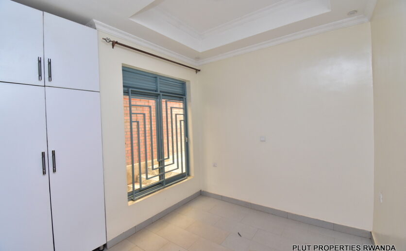 Apartment for rent in Rusororo plut properties (2)
