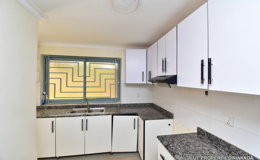 Apartment for rent in Rusororo plut properties (3)