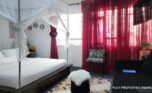 Beautiful house fir rent in Kiyovu plut properties (1)