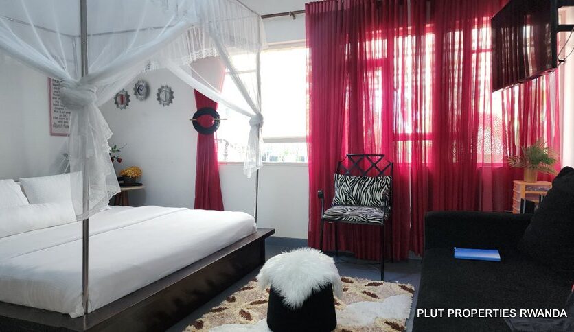 Beautiful house fir rent in Kiyovu plut properties (1)