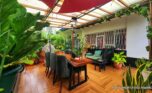 Beautiful house fir rent in Kiyovu plut properties (10)