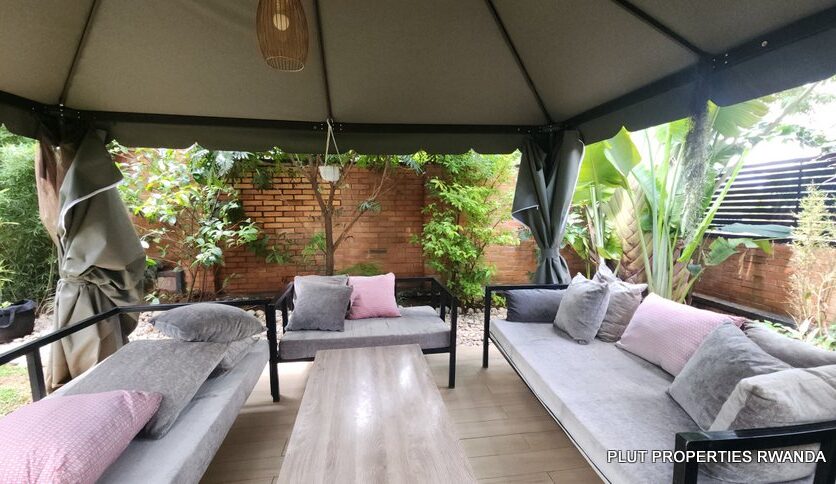 Beautiful house fir rent in Kiyovu plut properties (11)
