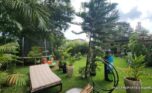 Beautiful house fir rent in Kiyovu plut properties (12)