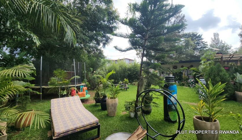 Beautiful house fir rent in Kiyovu plut properties (12)