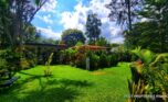 Beautiful house fir rent in Kiyovu plut properties (13)