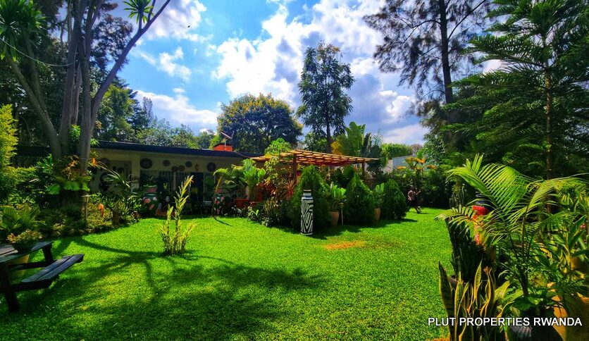 Beautiful house fir rent in Kiyovu plut properties (13)