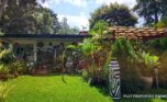 Beautiful house fir rent in Kiyovu plut properties (14)