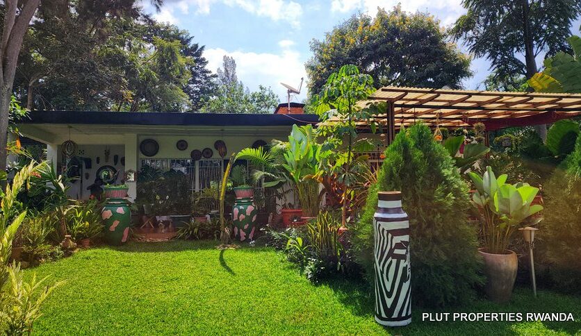 Beautiful house fir rent in Kiyovu plut properties (14)