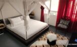 Beautiful house fir rent in Kiyovu plut properties (2)