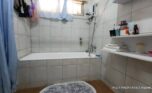 Beautiful house fir rent in Kiyovu plut properties (3)