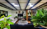Beautiful house fir rent in Kiyovu plut properties (5)