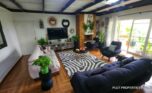 Beautiful house fir rent in Kiyovu plut properties (6)