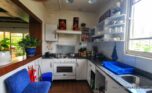 Beautiful house fir rent in Kiyovu plut properties (7)