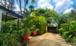 Beautiful house fir rent in Kiyovu plut properties (8)