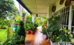Beautiful house fir rent in Kiyovu plut properties (9)