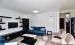 Beautiful house for rent in Nyarutarama plut properties (1)